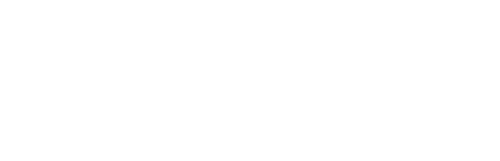 John-Legg-Mortgages-insurance-larne-financial-services