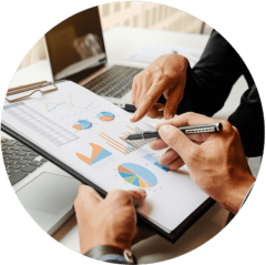 mortgage-advice-larne-co-antrim-john-legg-mortgages-insurance-protection