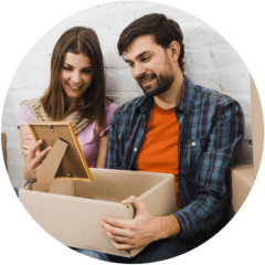 home-mover-mortgage-brokerage-insurance-protection-larne