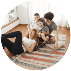 remortgages-mortgage-brokerage-insurance-protection-larne