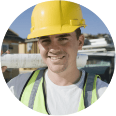 self-build-mortgages-larne-northern-ireland