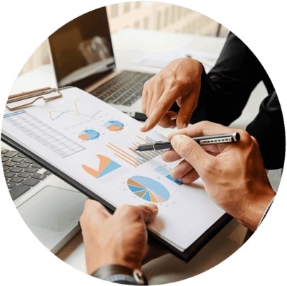 mortgage-advice-larne-co-antrim-john-legg-mortgages-insurance-protection