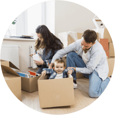 first-time-buyer-mortgages-larne-john-legg-mortgages-protection-insurance