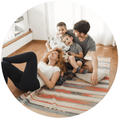 remortgages-mortgage-brokerage-insurance-protection-larne