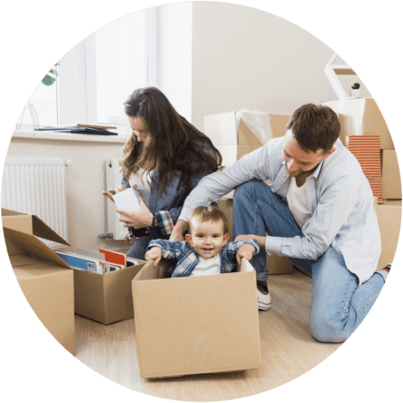 first-time-buyer-mortgages-larne-john-legg-mortgages-protection-insurance