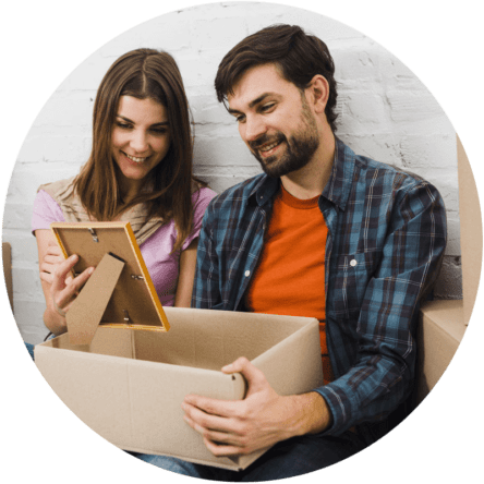 home-mover-mortgage-brokerage-insurance-protection-larne
