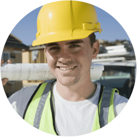 self-build-mortgages-larne-northern-ireland