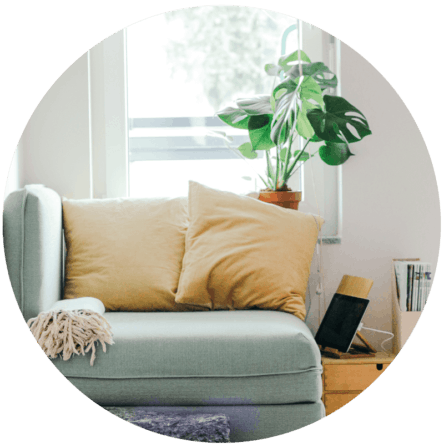 buy-to-let-mortgages-larne-county-antrim-northern-ireland-Legg-Financial