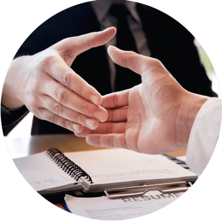 insurance-brokers-Larne-County-Antrim-Northern-Ireland
