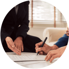 Life-insurance-Larne-County-Antrim-Northern-Ireland