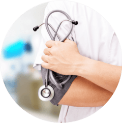 Critical-illness-insurance-Larne-County-Antrim-Northern-Ireland
