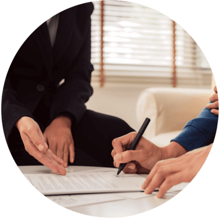 Life-insurance-Larne-County-Antrim-Northern-Ireland