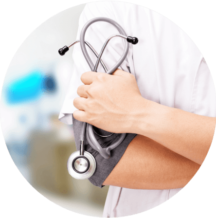 Critical-illness-insurance-Larne-County-Antrim-Northern-Ireland