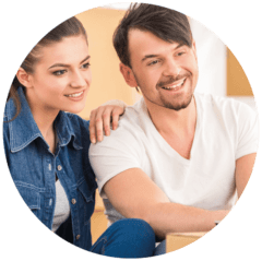 mortgage-advice-insurance-brokers-larne-john-legg-mortgages-insurance