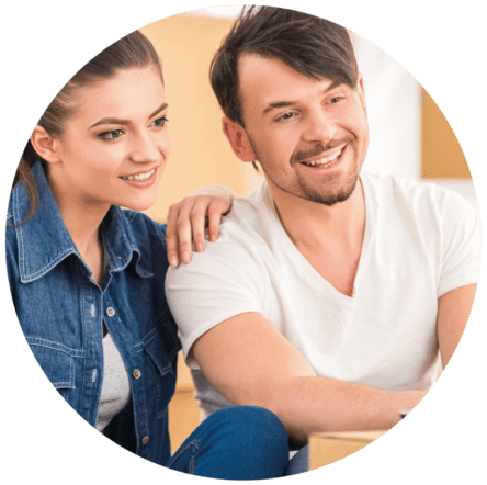 mortgage-advice-insurance-brokers-larne-john-legg-mortgages-insurance