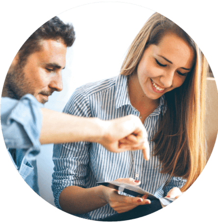 John-Legg-Mortgages-Insurance-financial-services-larne-county-antrim-northern-ireland
