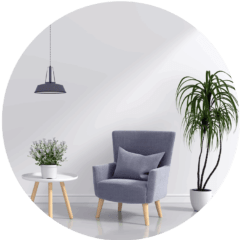 home-contents-Insurance-larne-county-antrim-northern-ireland-John-Legg-Mortgages-Insurance-Legg-Financial