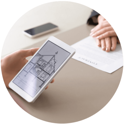 home-insurance-Larne-County-Antrim-Northern-Ireland