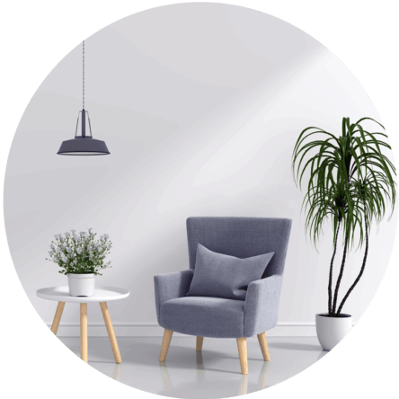 home-contents-Insurance-larne-county-antrim-northern-ireland-John-Legg-Mortgages-Insurance-Legg-Financial