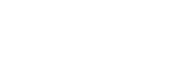 John-Legg-Mortgages-insurance-larne-financial-services