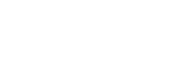 John-Legg-Mortgages-insurance-larne-financial-services
