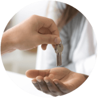 insurance-broker-Larne-County-Antrim-Northern-Ireland
