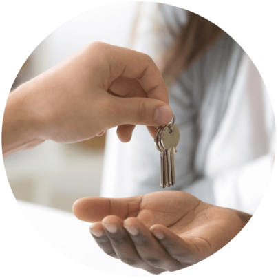 insurance-broker-Larne-County-Antrim-Northern-Ireland