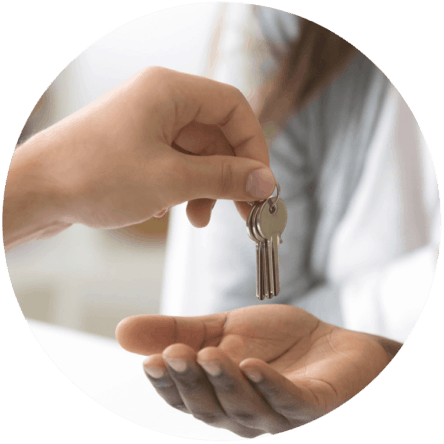 insurance-broker-Larne-County-Antrim-Northern-Ireland