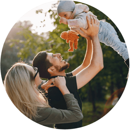 mortgage-protection-larne