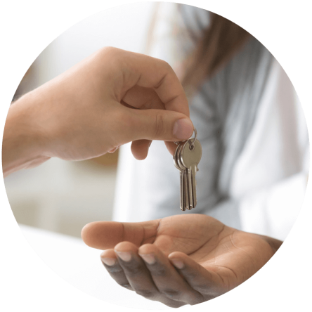 insurance-broker-Larne-County-Antrim-Northern-Ireland